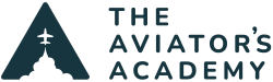 The Aviator's Academy